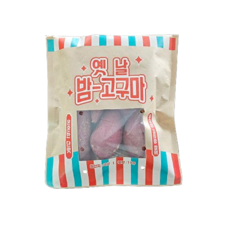 상품 4