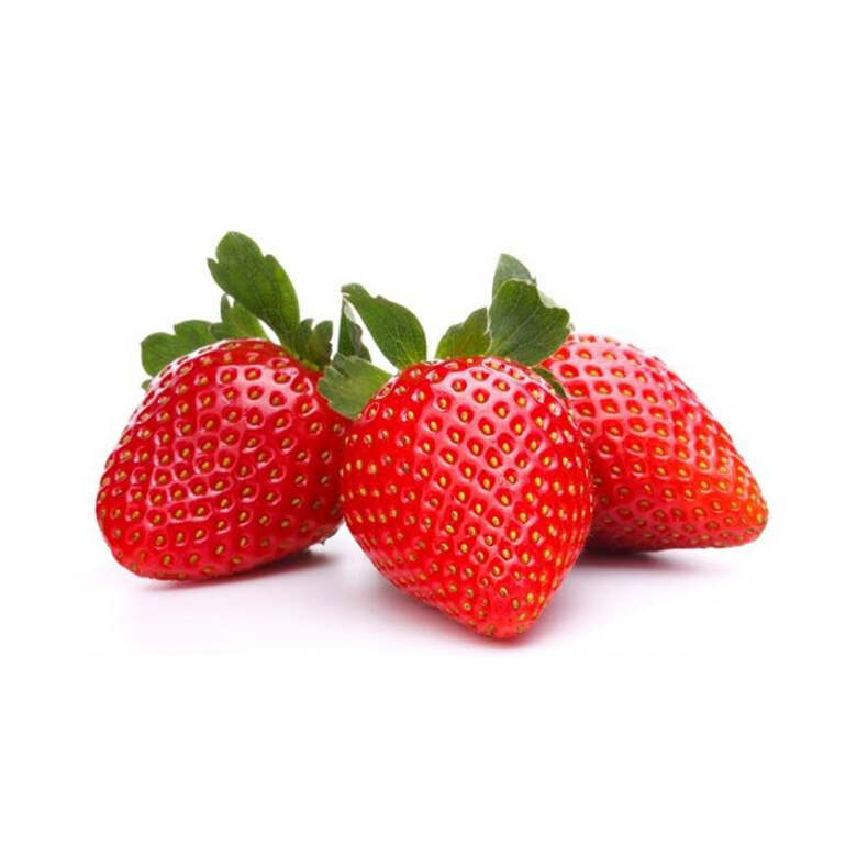 상품 5