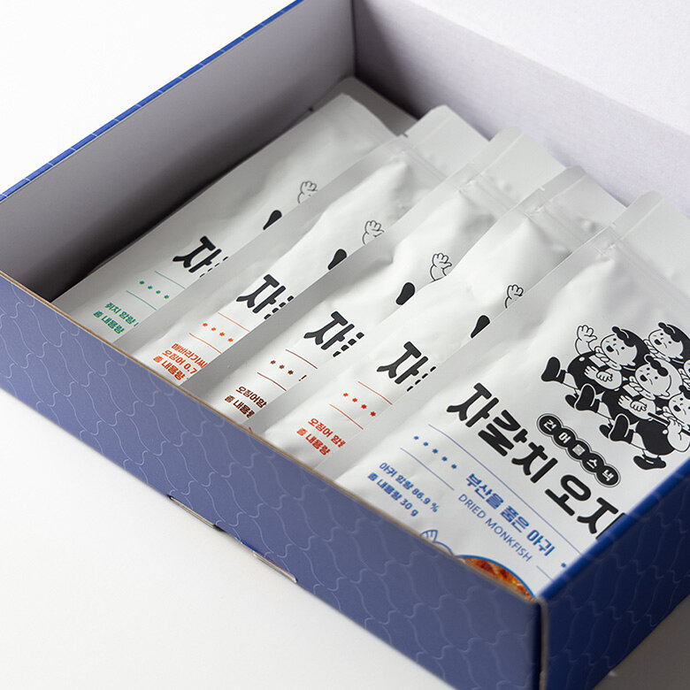 상품 1