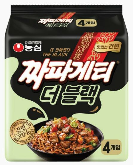 상품 1
