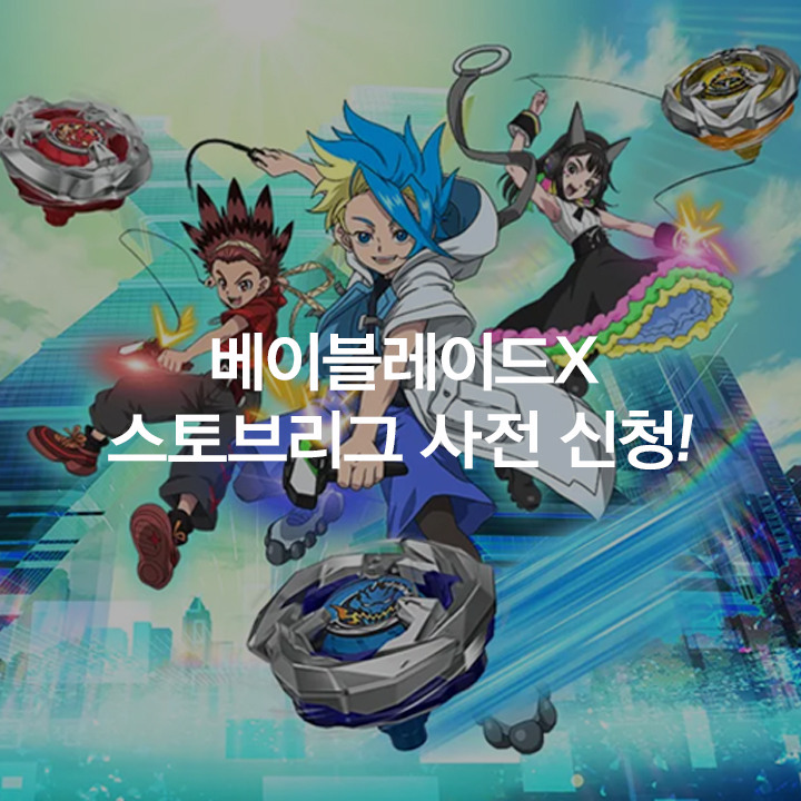 상품 1