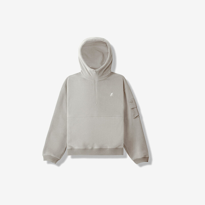 상품 1