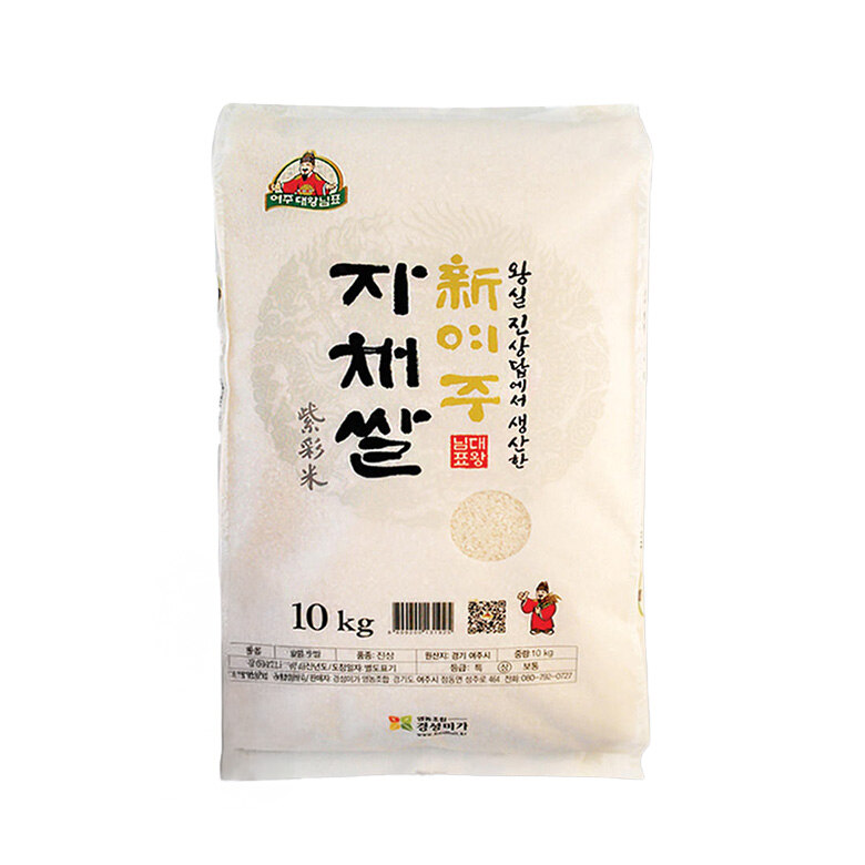 상품 6