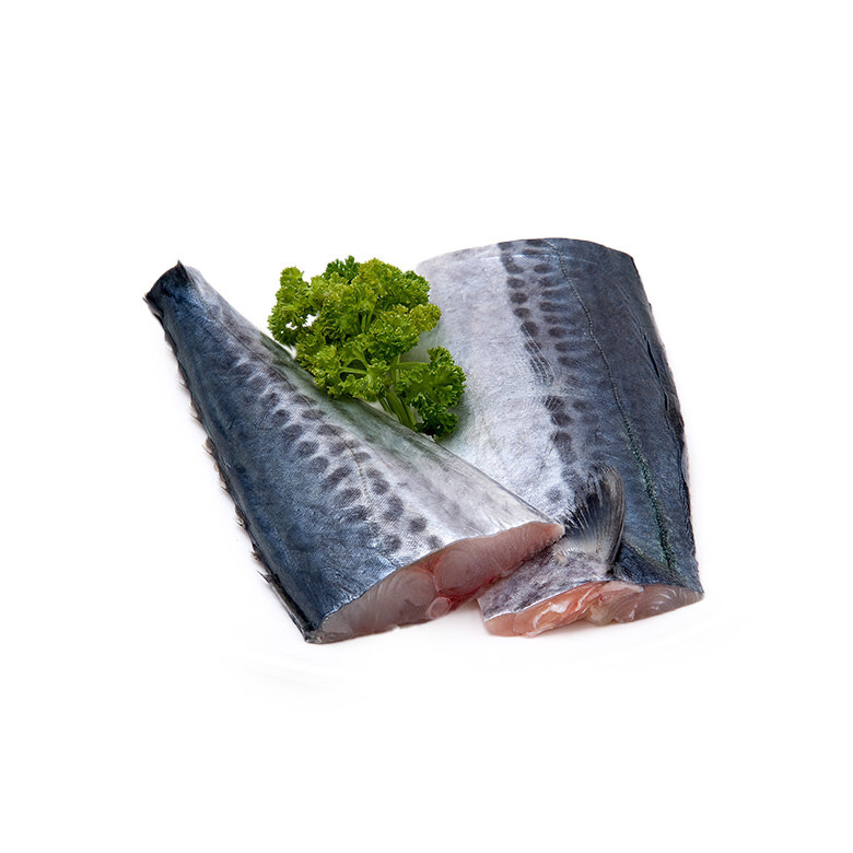 상품 2