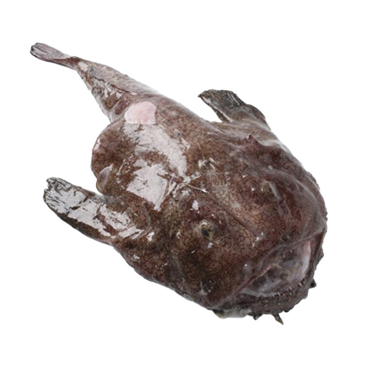 상품 1