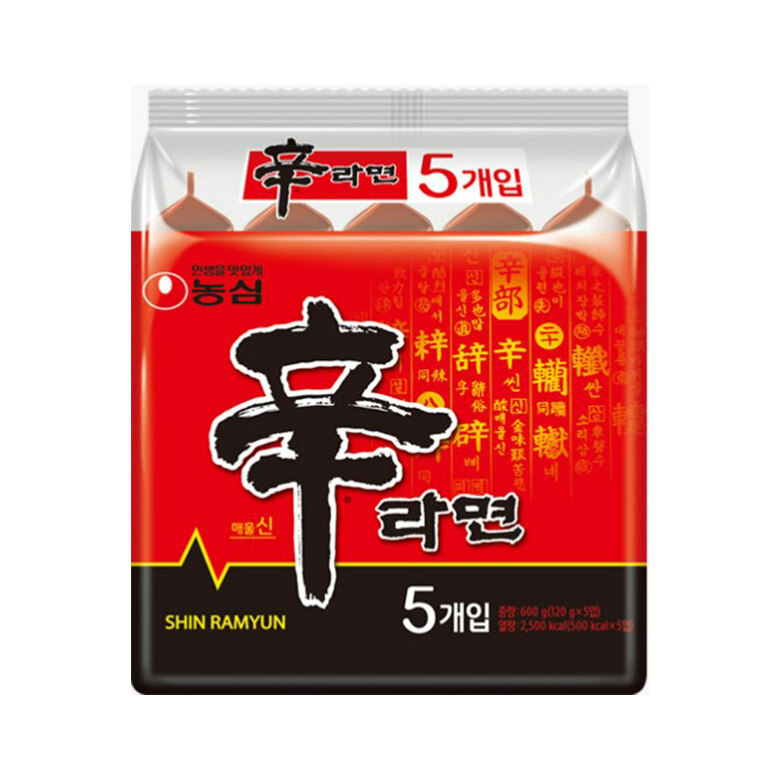 상품 4