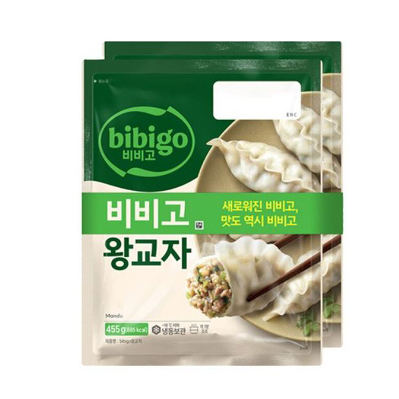 상품 1