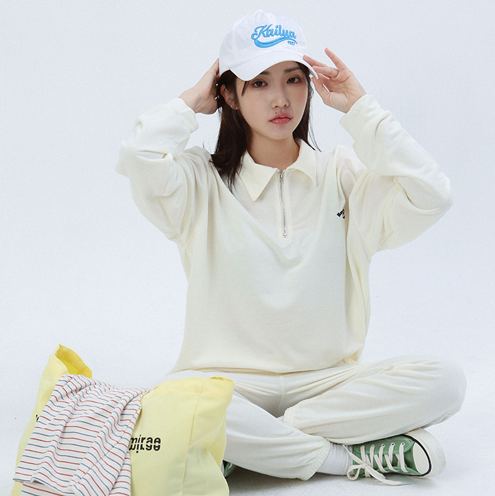 [에잇컨셉] 신규오픈 프로모션