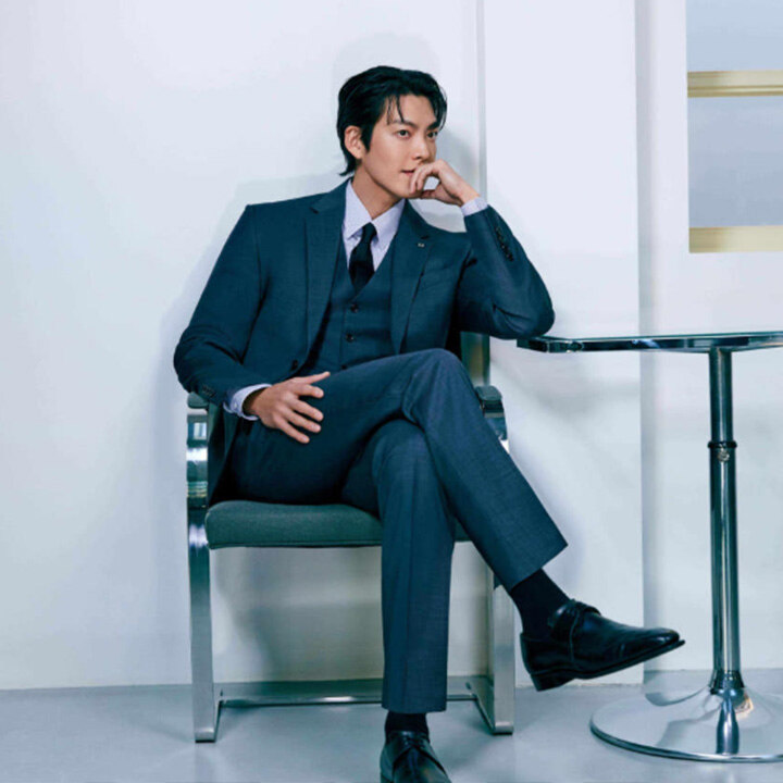 [파렌] 봄 상품 최대 80% 클리어런스