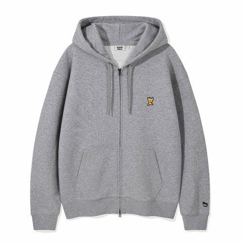 상품 1