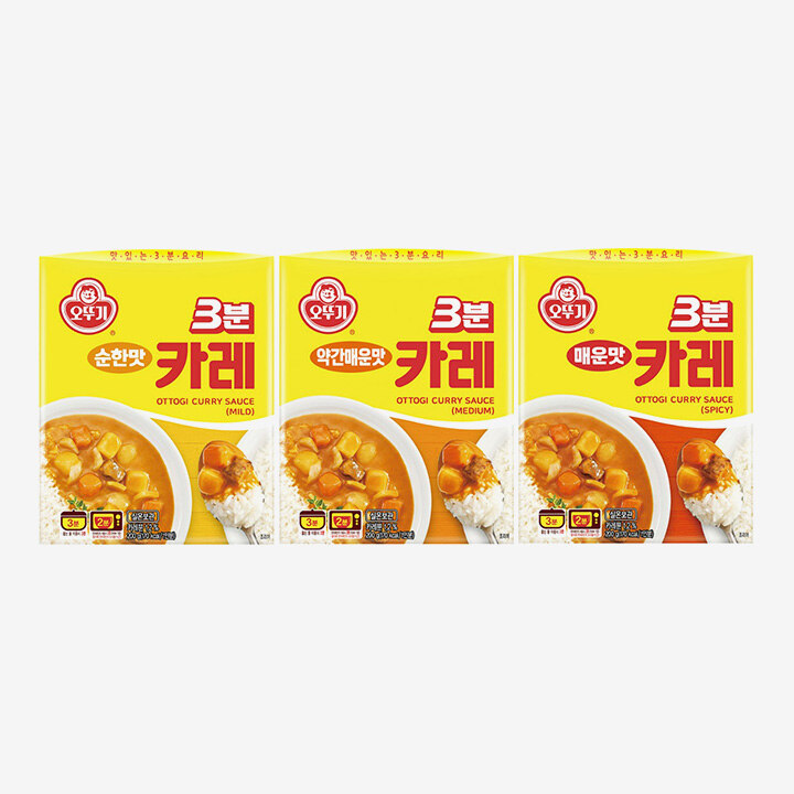 상품 1