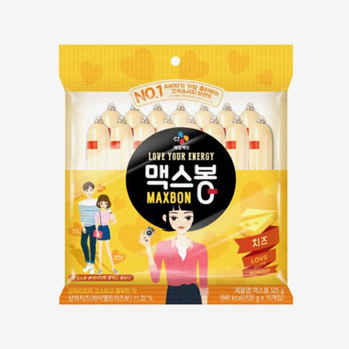 상품 4