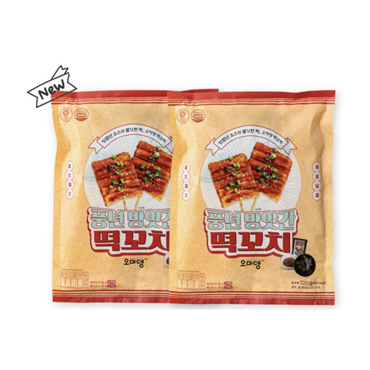 상품 1