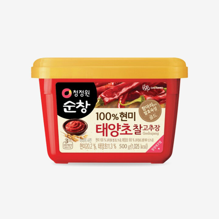 상품 7