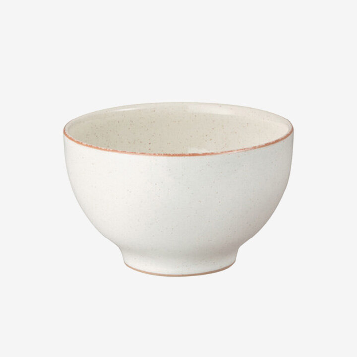 상품 2