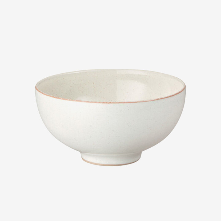 상품 3