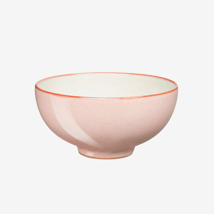 상품 4