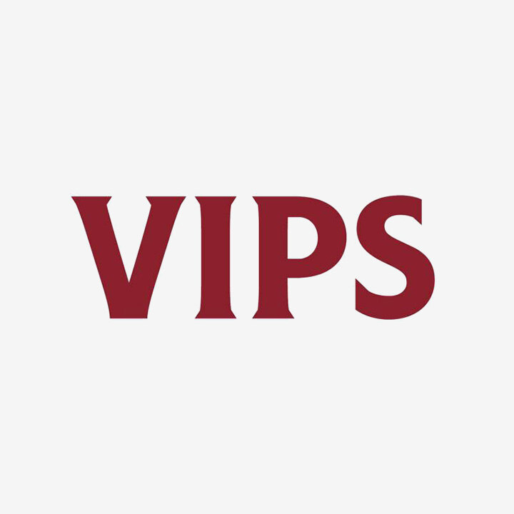 [VIPS] 평일 런치 1만원 할인 프로모션