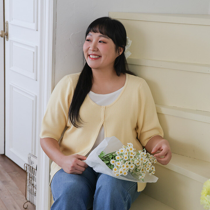 [로미스토리] 가정의 달 20% OFF
