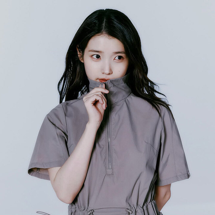 [블랙야크] 최대 70%  S/S 이월상품 기획전