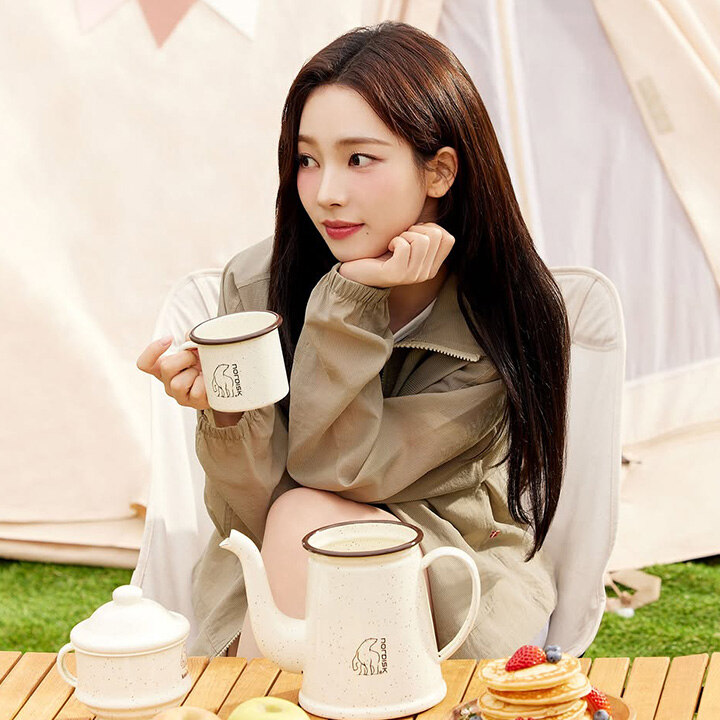 [노르디스크] 피크닉 룩 S/S 이월상품 최대 40% OFF