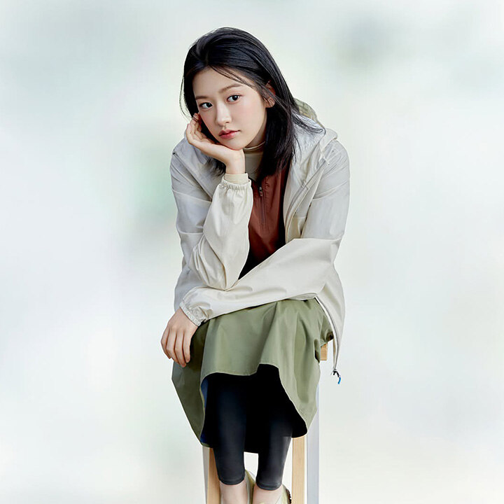 [네파]  최대 60% 아웃도어 나들이 이월상품 기획전