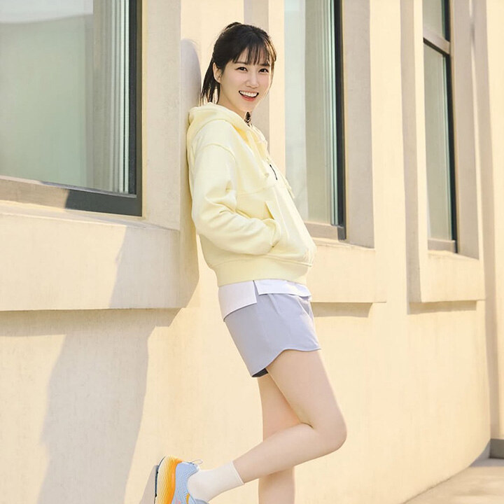 [스케쳐스] 가정의달 스케쳐스 스페셜 기획 40~20% OFF