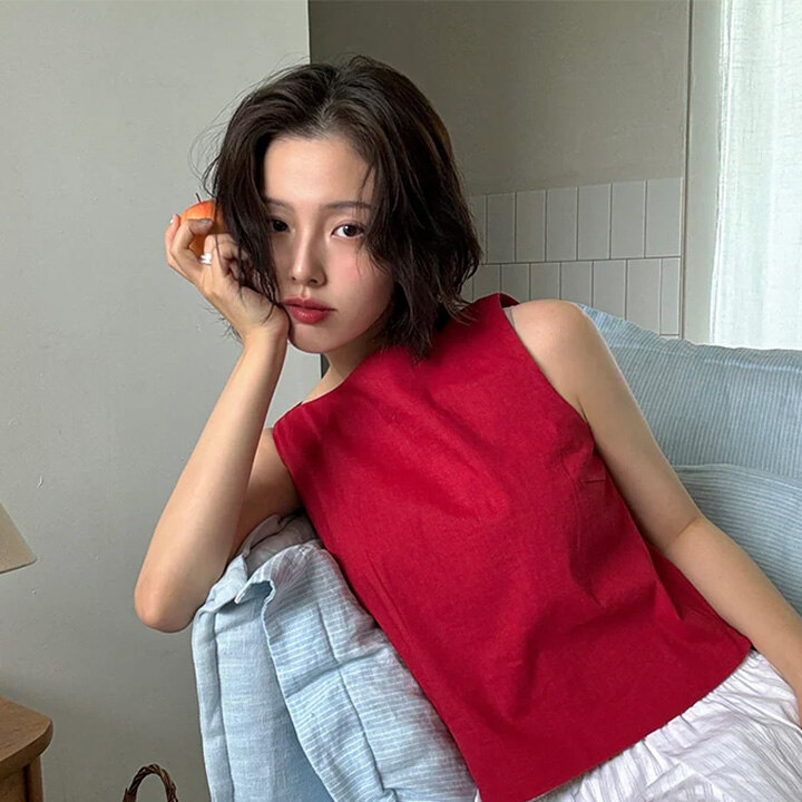 [띠어리] 신상품 제안