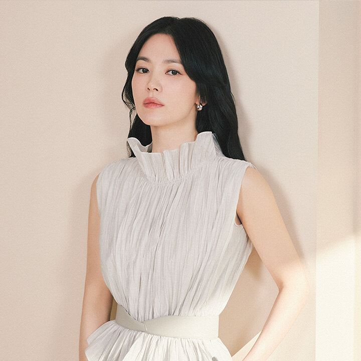 [미샤] 인기상품 제안전