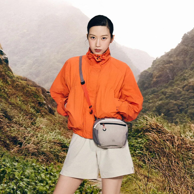 [코오롱스포츠] 아웃도어 S/S 이월상품전