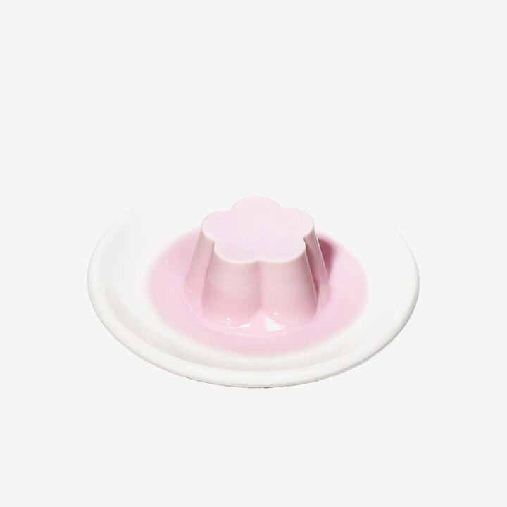 상품 3