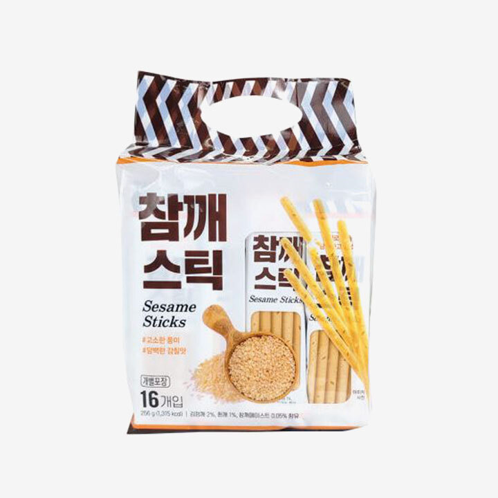 상품 4