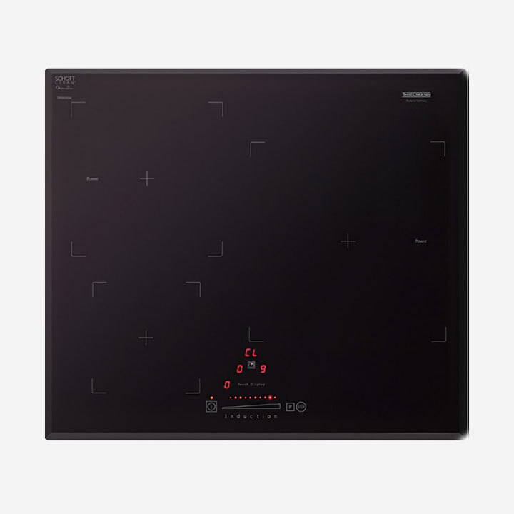 상품 3