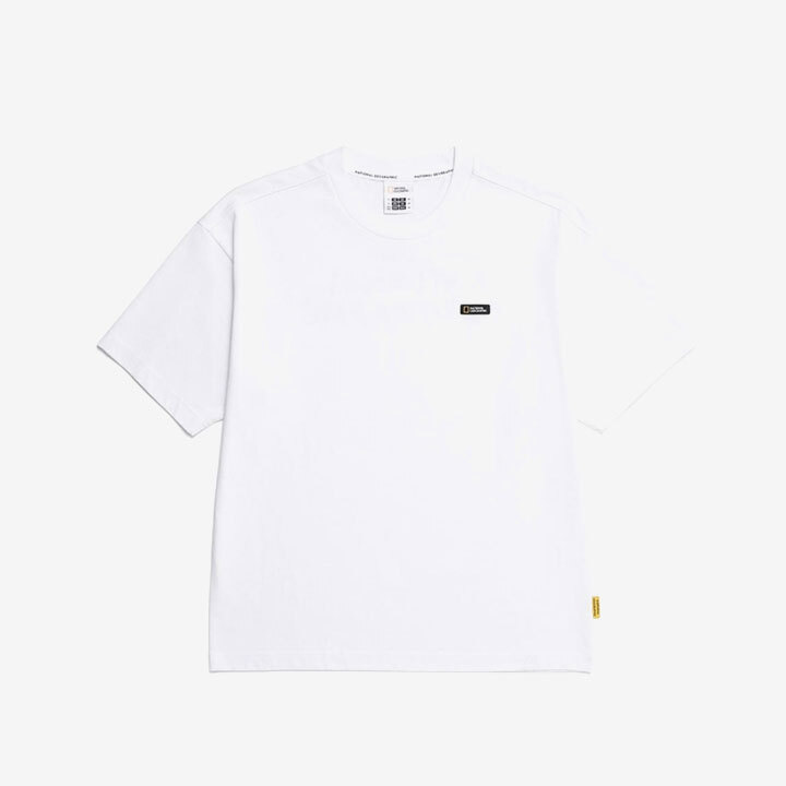 상품 3