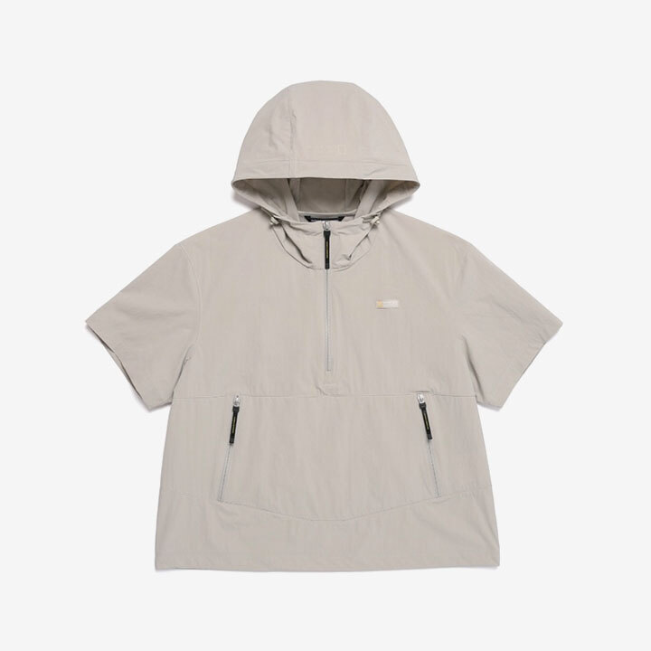 상품 1