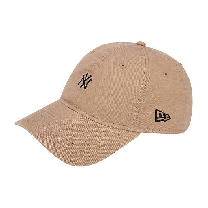 상품 3