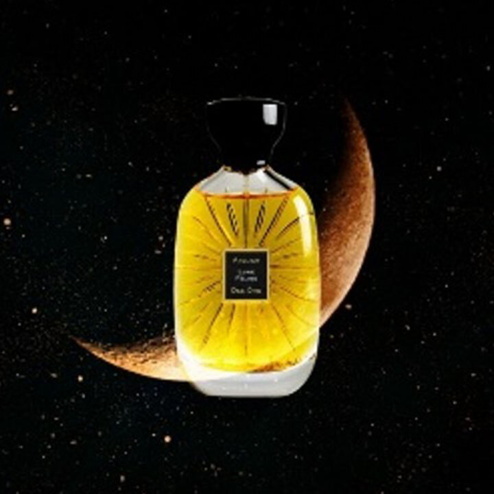 상품 1