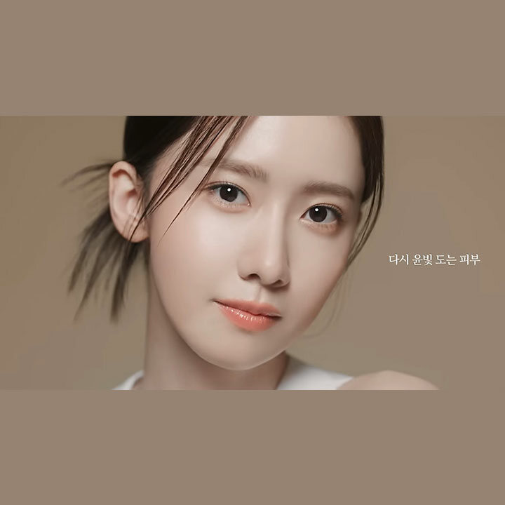 [설화수/헤라]  브랜드 데이 
