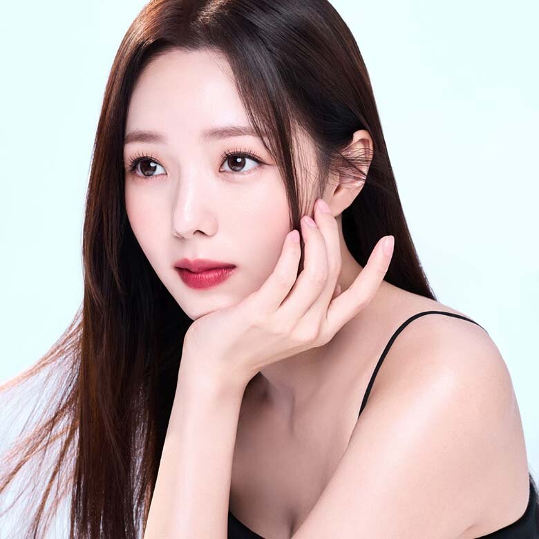 [로라메르시에] 브랜드 프로모션