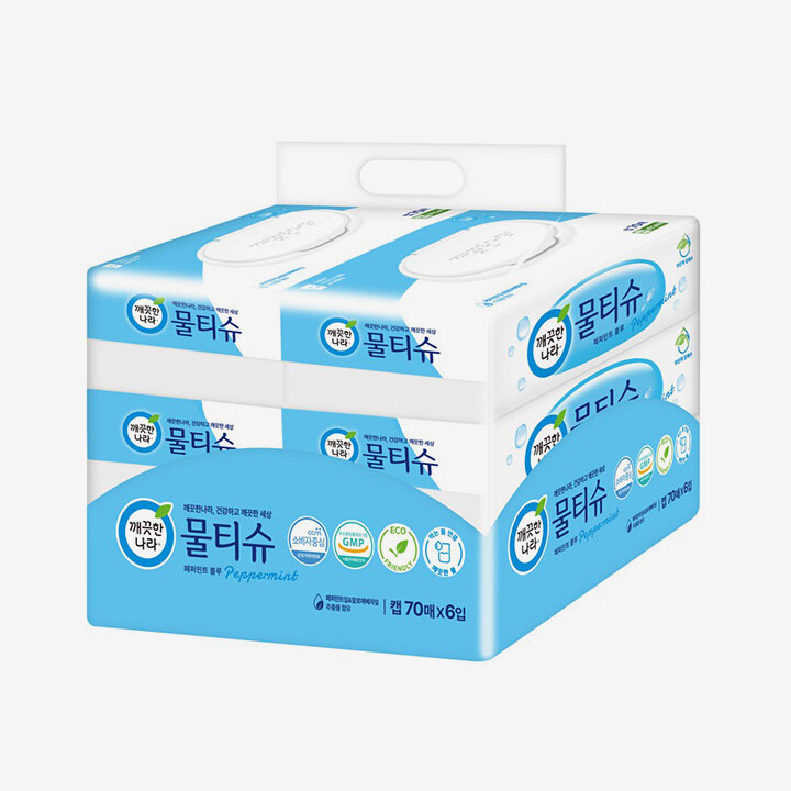 상품 14