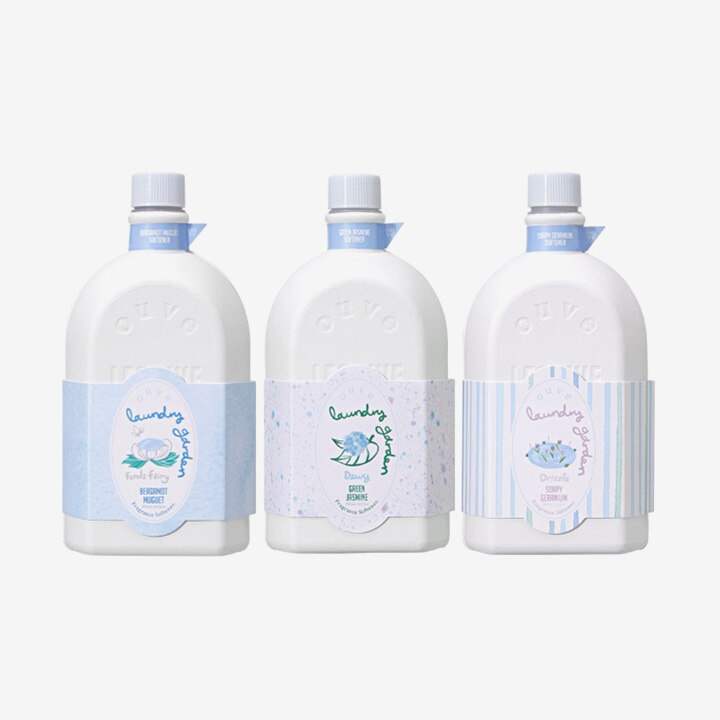 상품 3