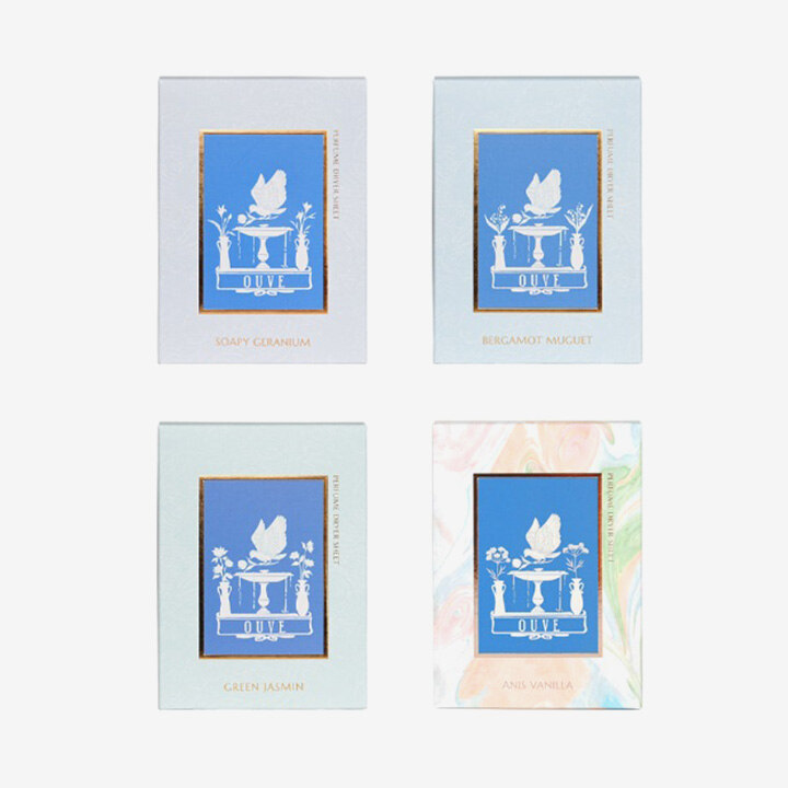 상품 4