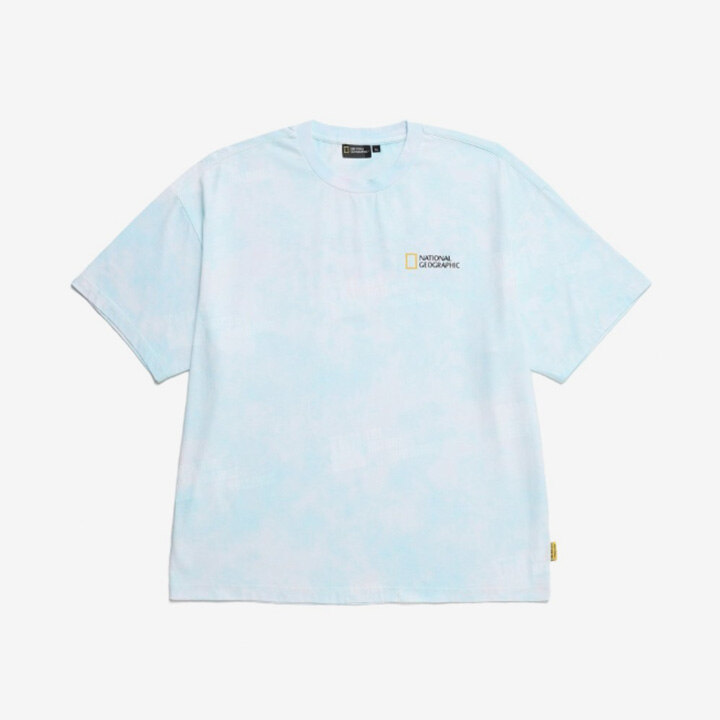 상품 3