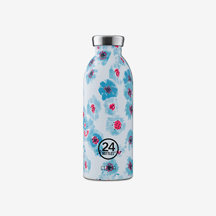상품 3