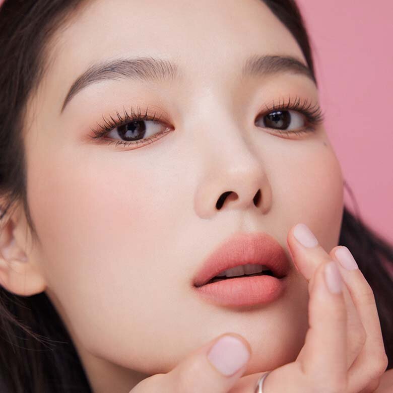 [바비브라운] 6월 프로모션