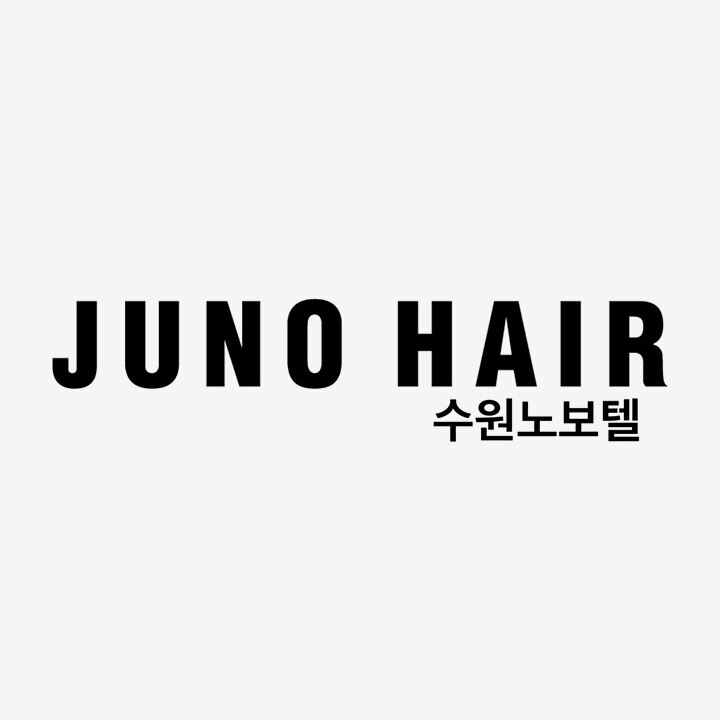 [준오헤어수원 노보텔] 뿌리고민, 이번달에 끝내세요