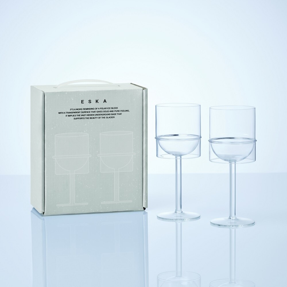 상품 3