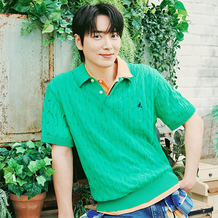[빈폴] SEASON OFF