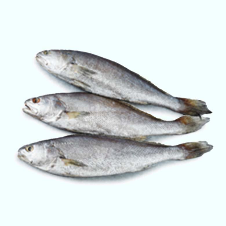 상품 5
