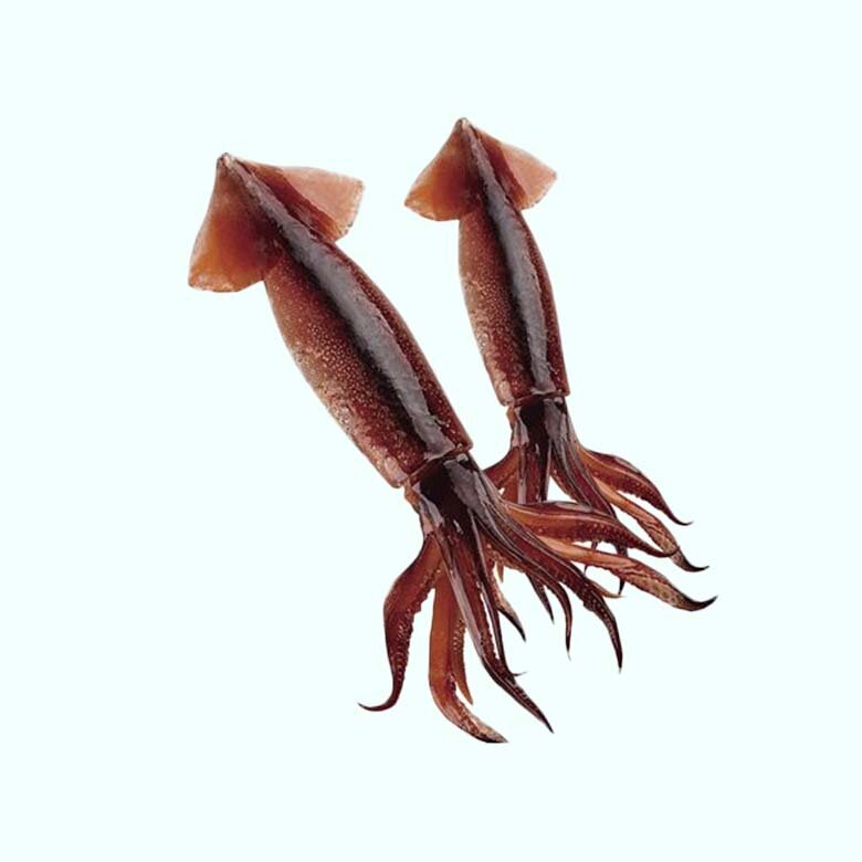상품 2